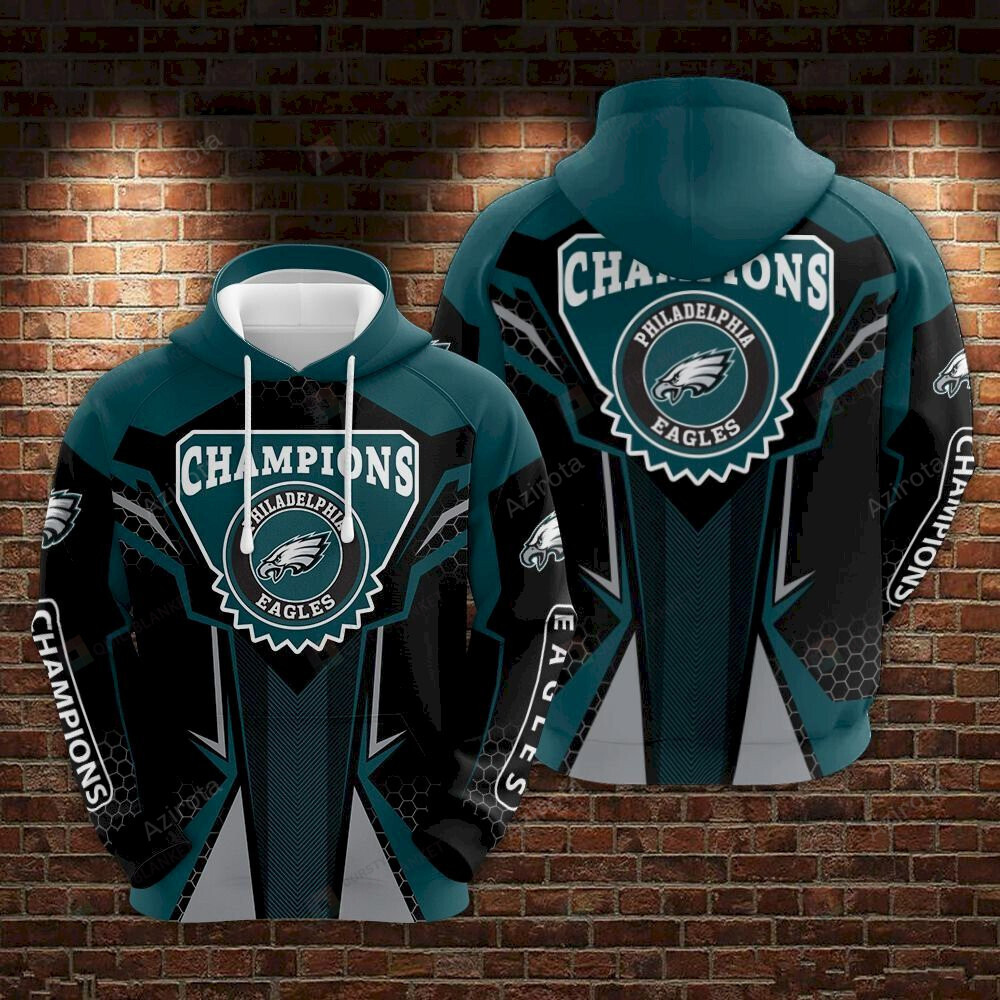 0x1000@16938825618527b602f8