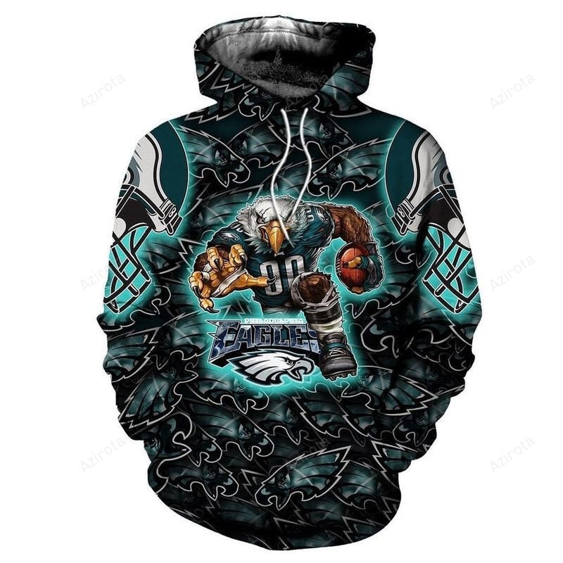 0x1000@169388256397a366c58b