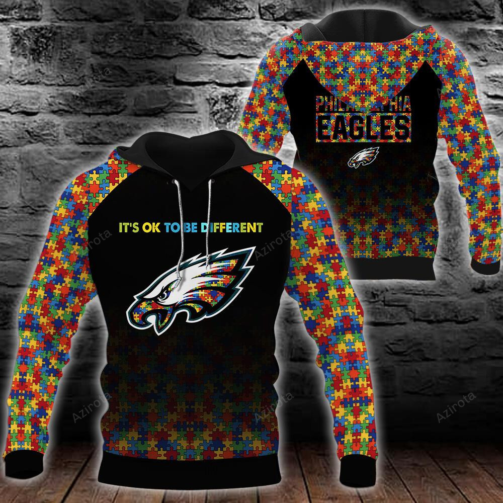 0x1000@16938825643664fcef6f