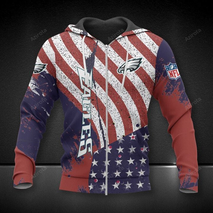 0x1000@1693882569052c35d6a7