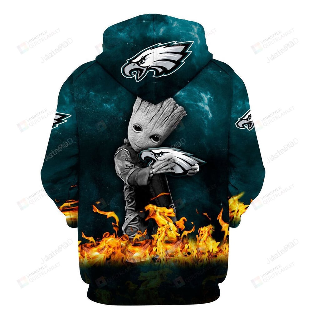 0x1000@16938825783737e42a3b