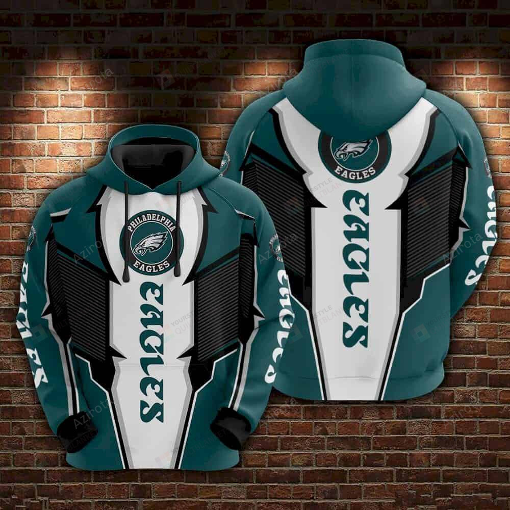 0x1000@16938825793cf14be264