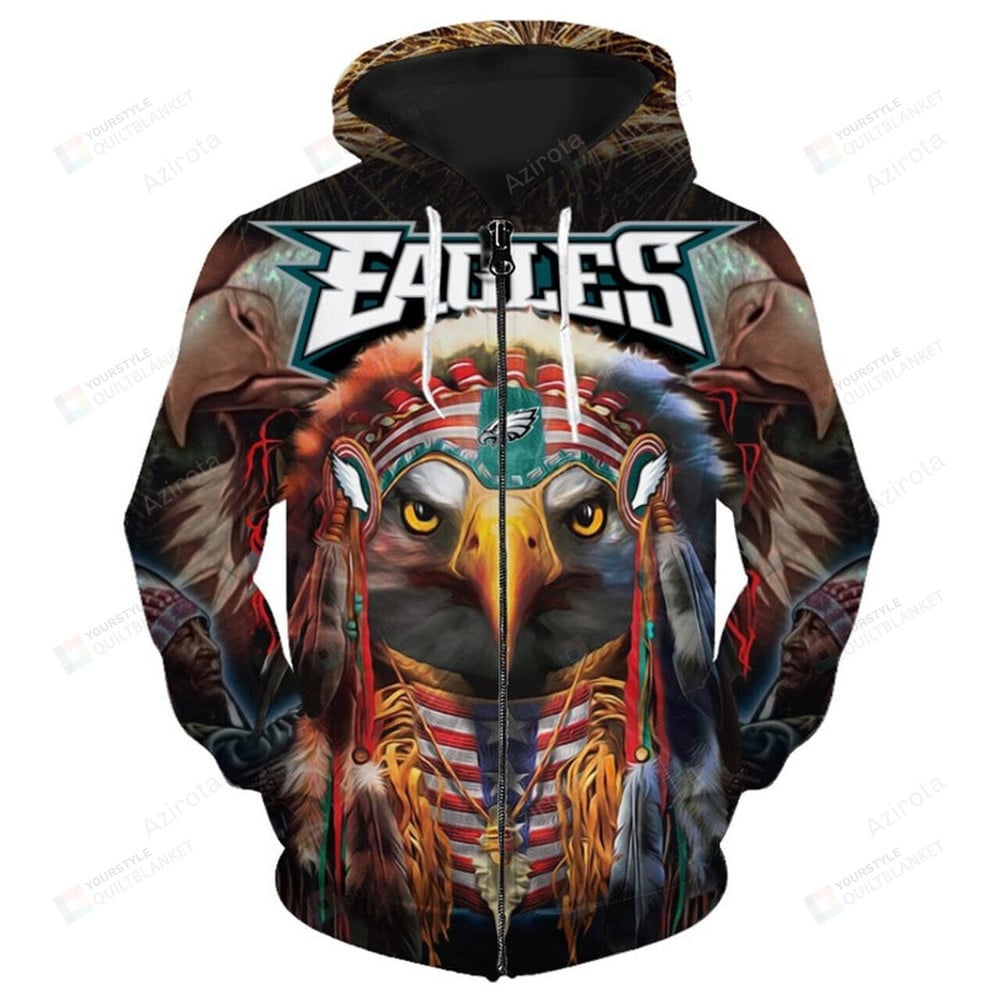 0x1000@169388260682d515dc66