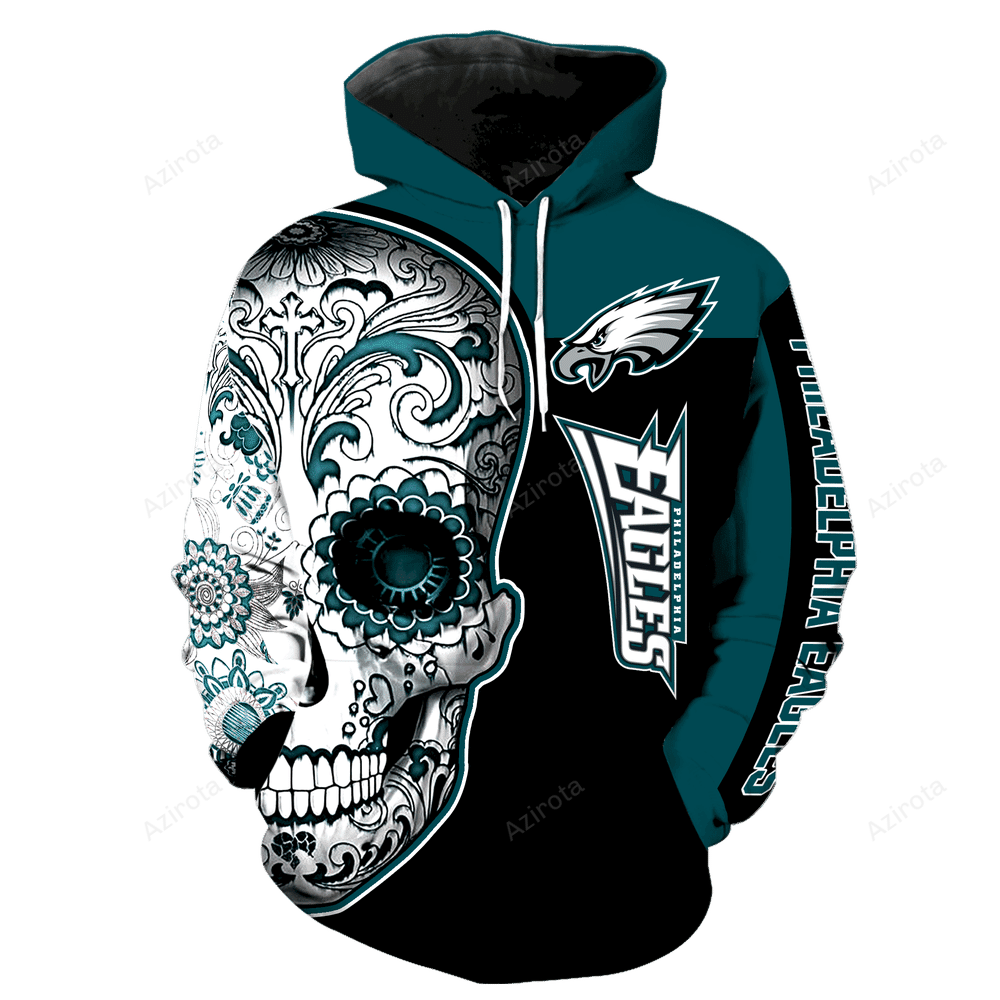 0x1000@1693882608a7c6e1216d