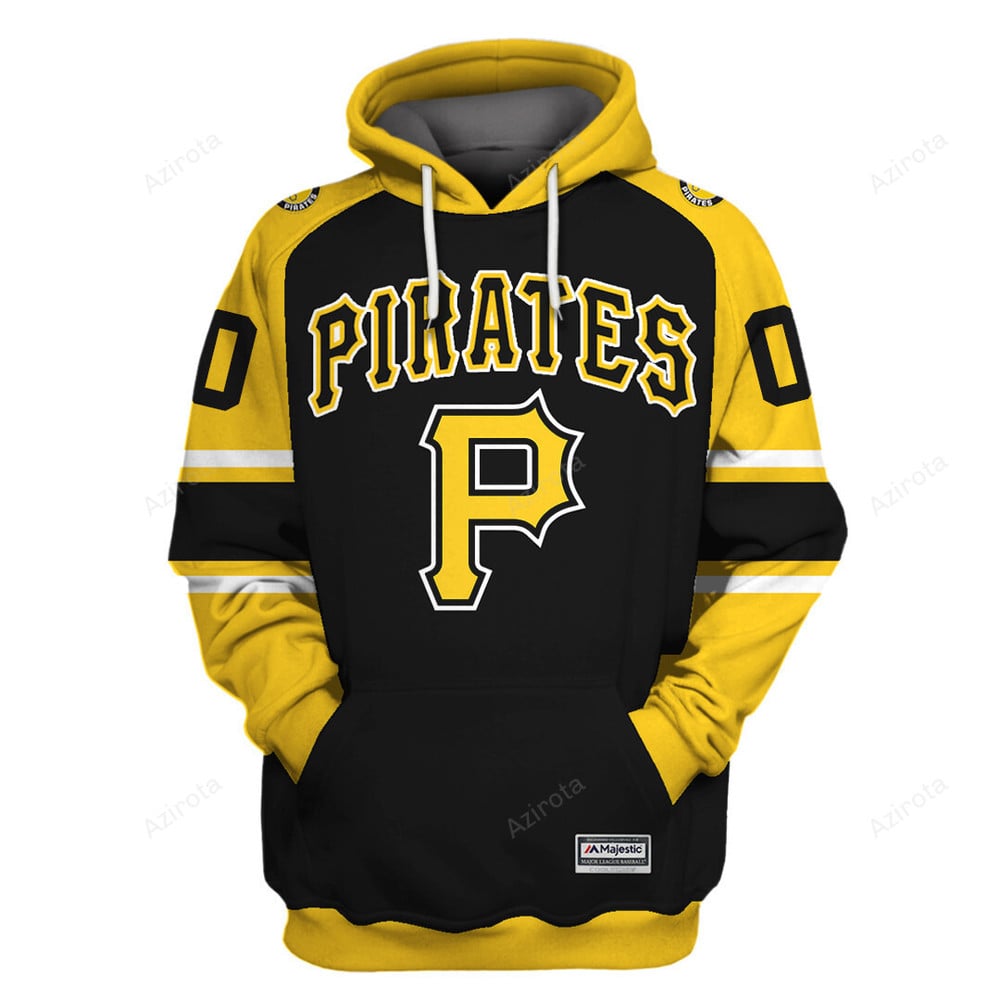 0x1000@169388264294be8400dc