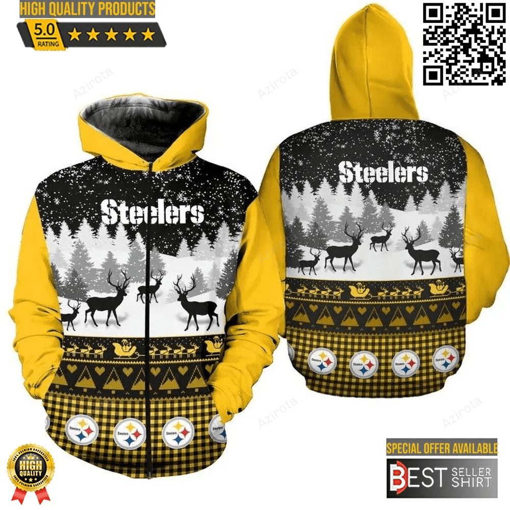 0x1000@1693882645a74c55e354