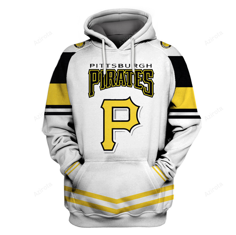 0x1000@169388264668297c1e5a