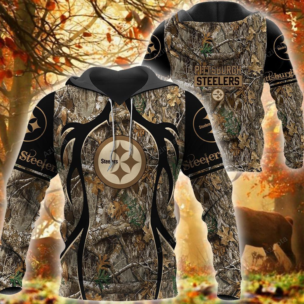 0x1000@1693882649b742e1ff1b