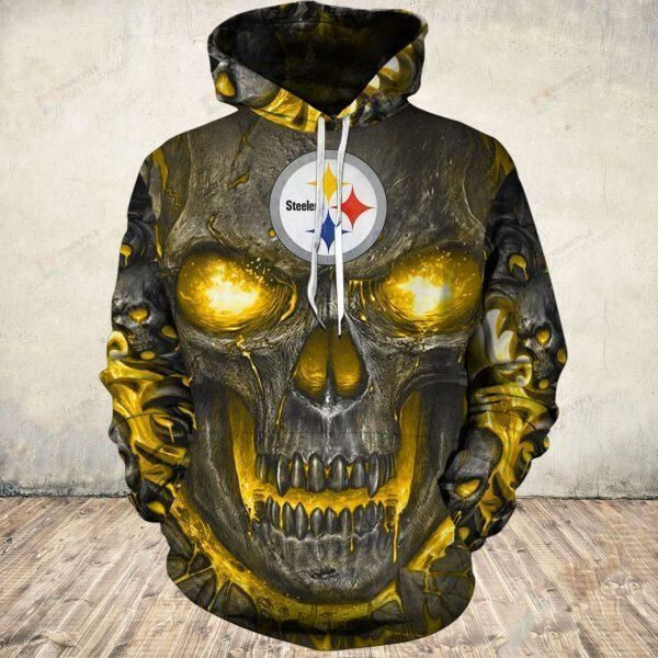 0x1000@1693882650e9ddc12bb9