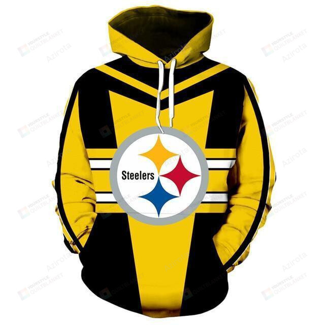 0x1000@1693882653f48e0f5e3d