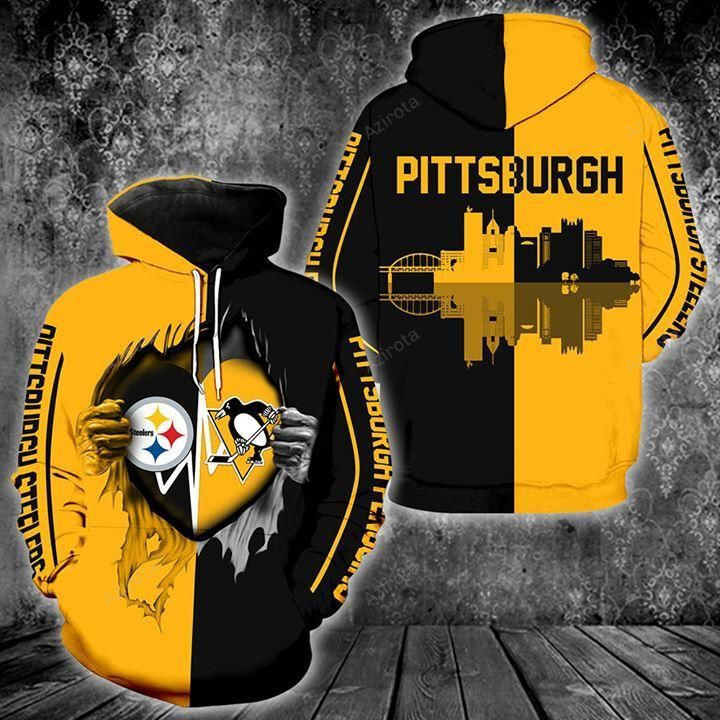 0x1000@1693882655cc64931921