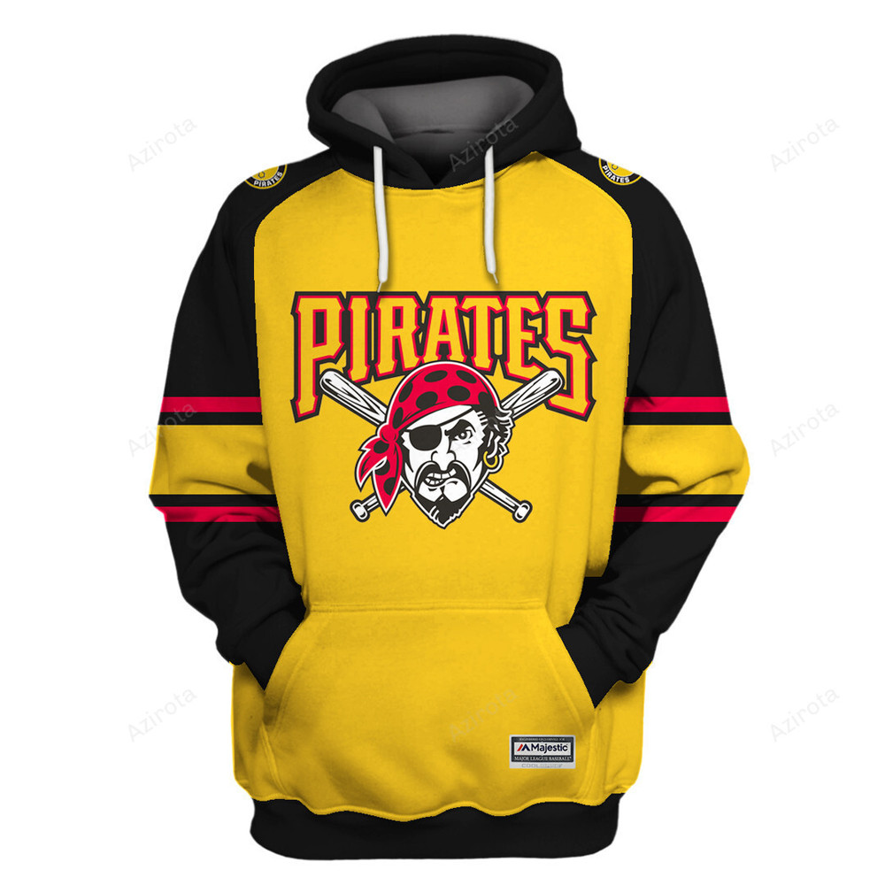 0x1000@1693882658c83991535a