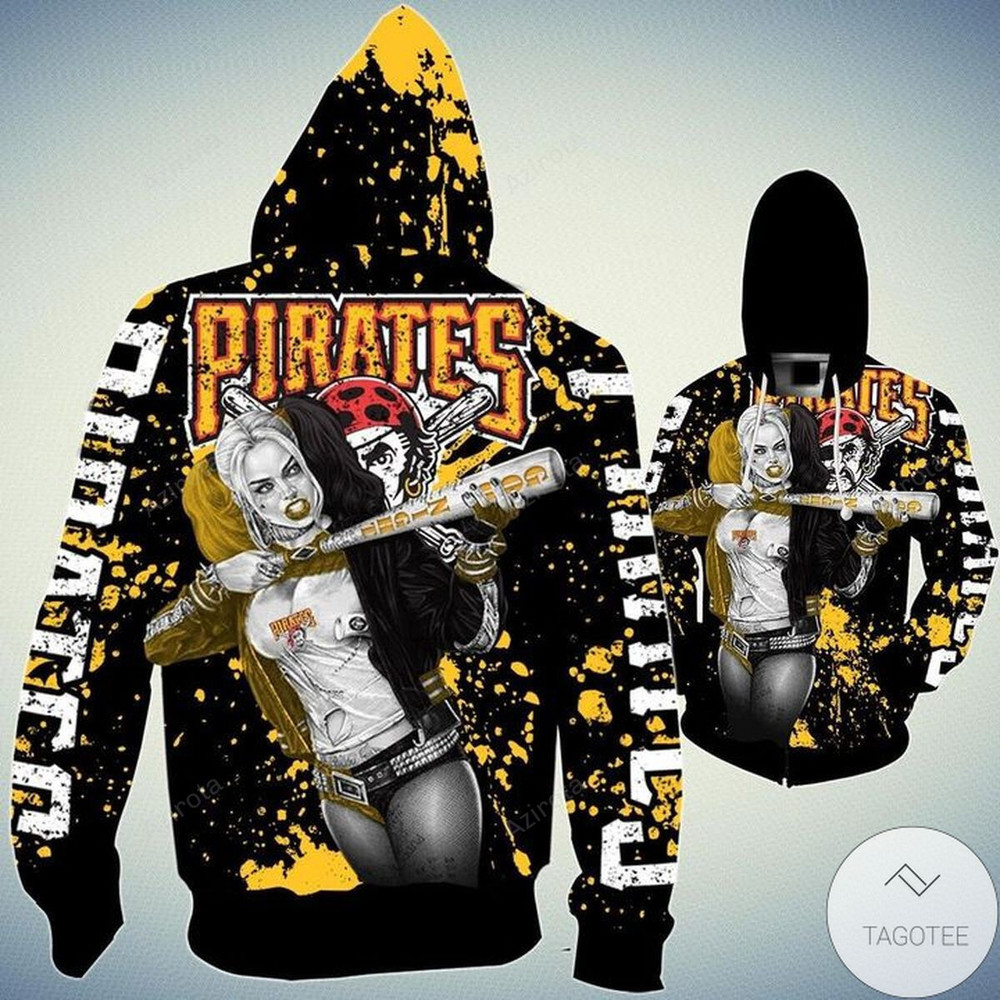 0x1000@1693882658f0941e1b88