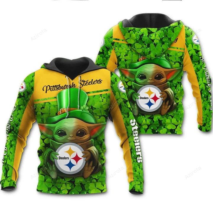 0x1000@169388267027baab3e33