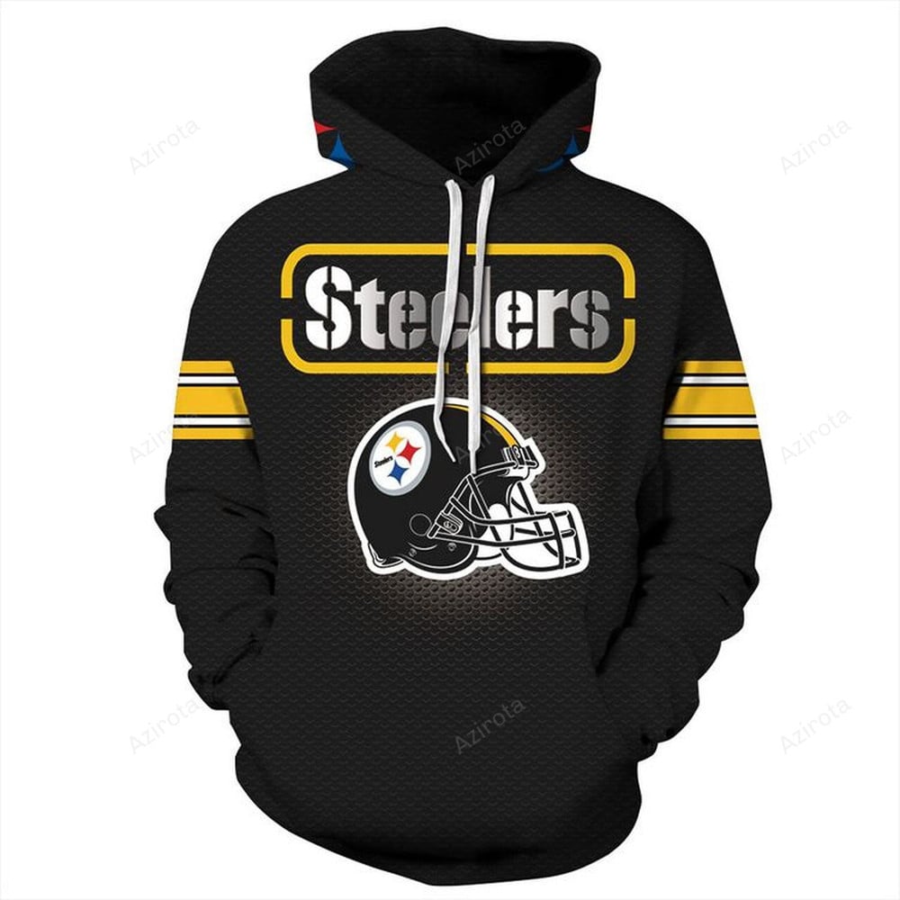 0x1000@1693882671e29a0211cc