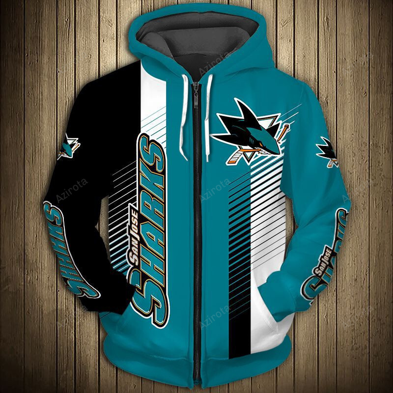 0x1000@1693882852120b13c228