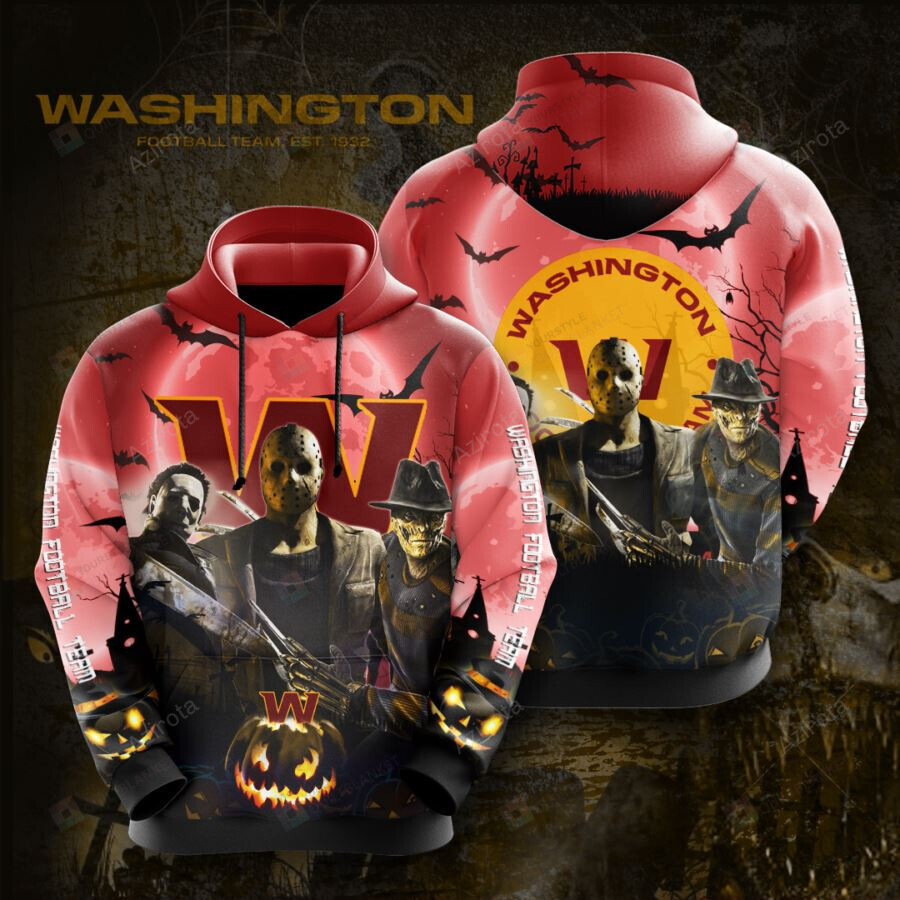 0x1000@1693882853083eaf3df3