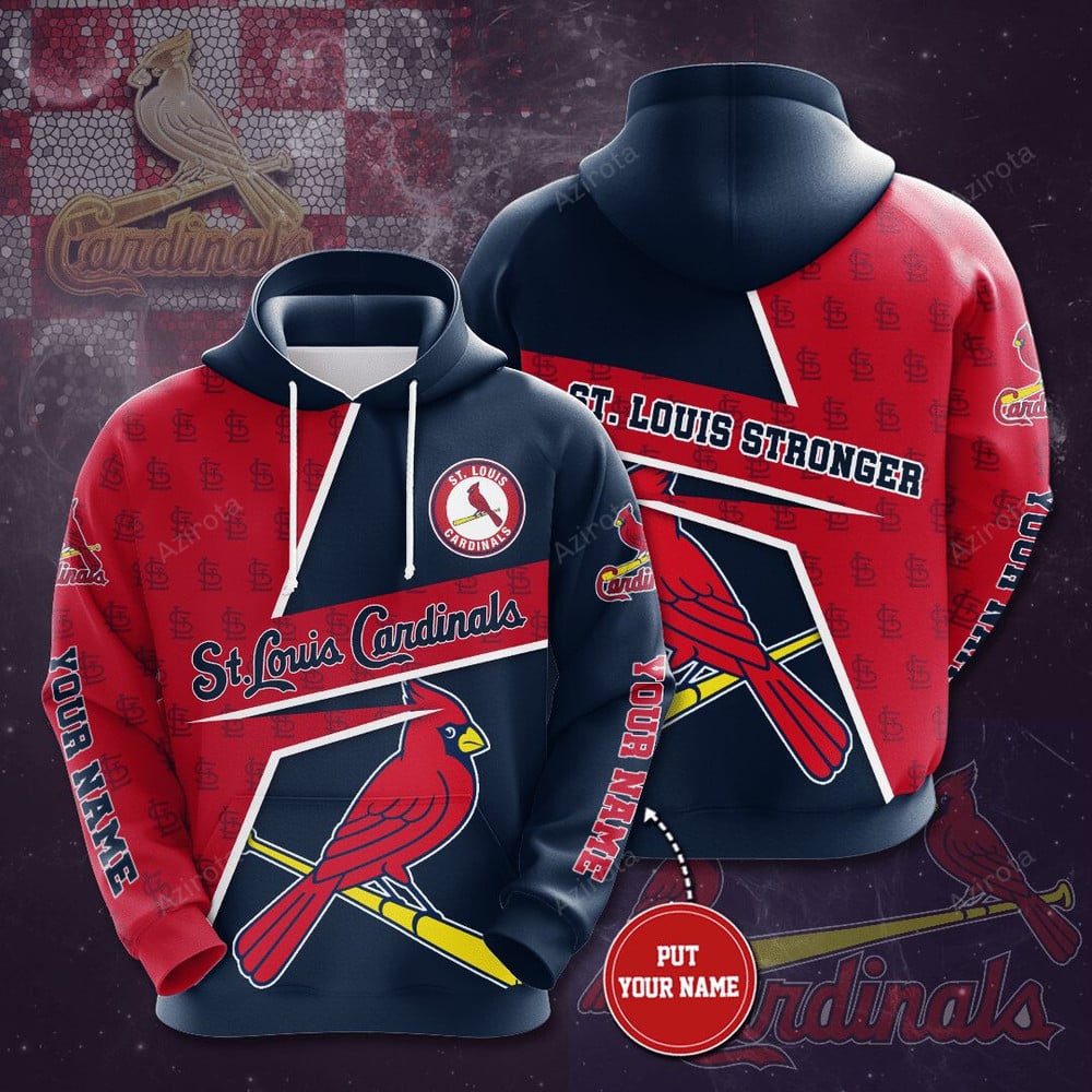 0x1000@16938828568e60054999