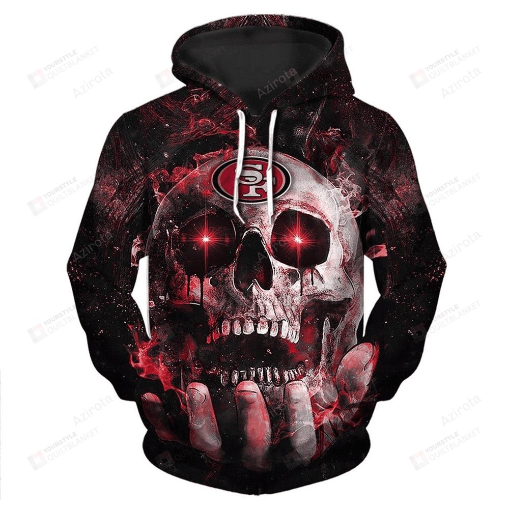 0x1000@1693882905b99fcb32a0