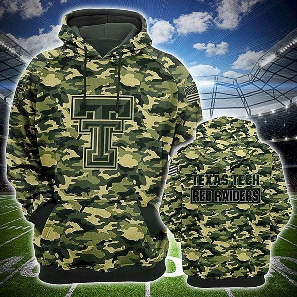 0x1000@1693882905b9ed30fe96