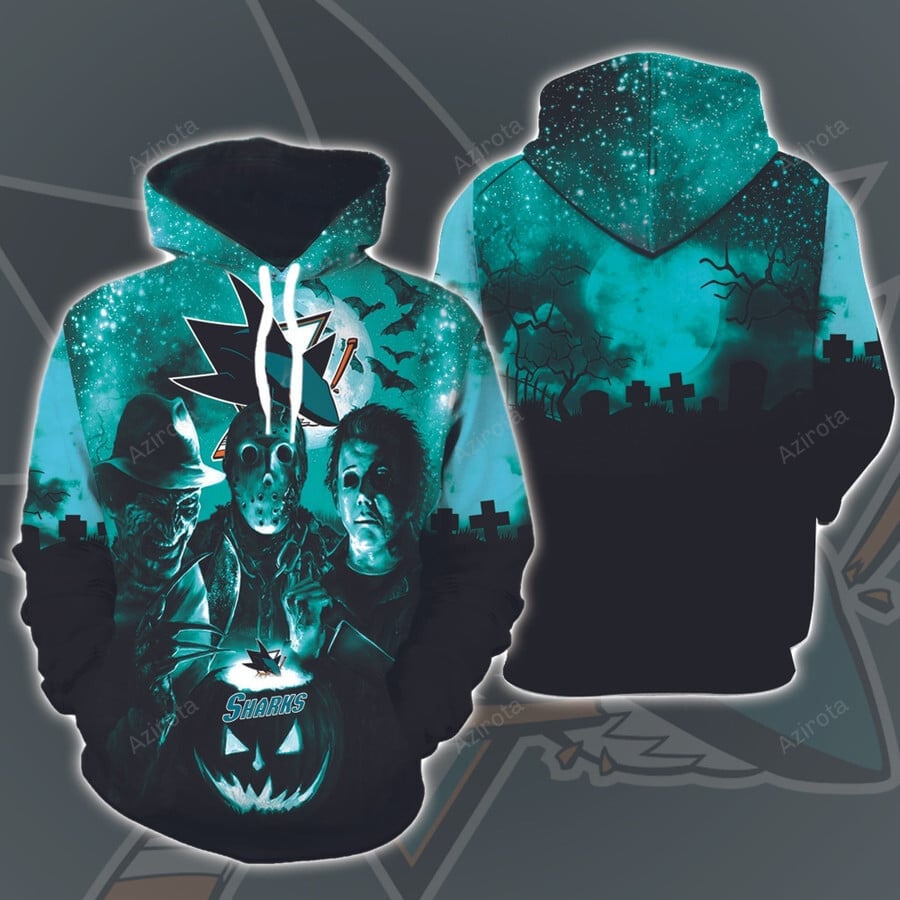 0x1000@16938829092358d2e05f