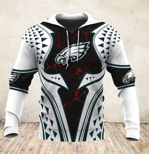 0x1000@16938829141013e4eb72