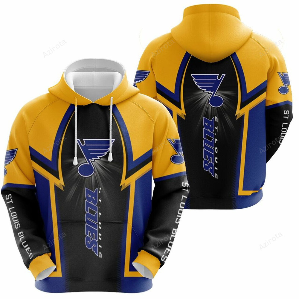 0x1000@1693882915213cde45e1