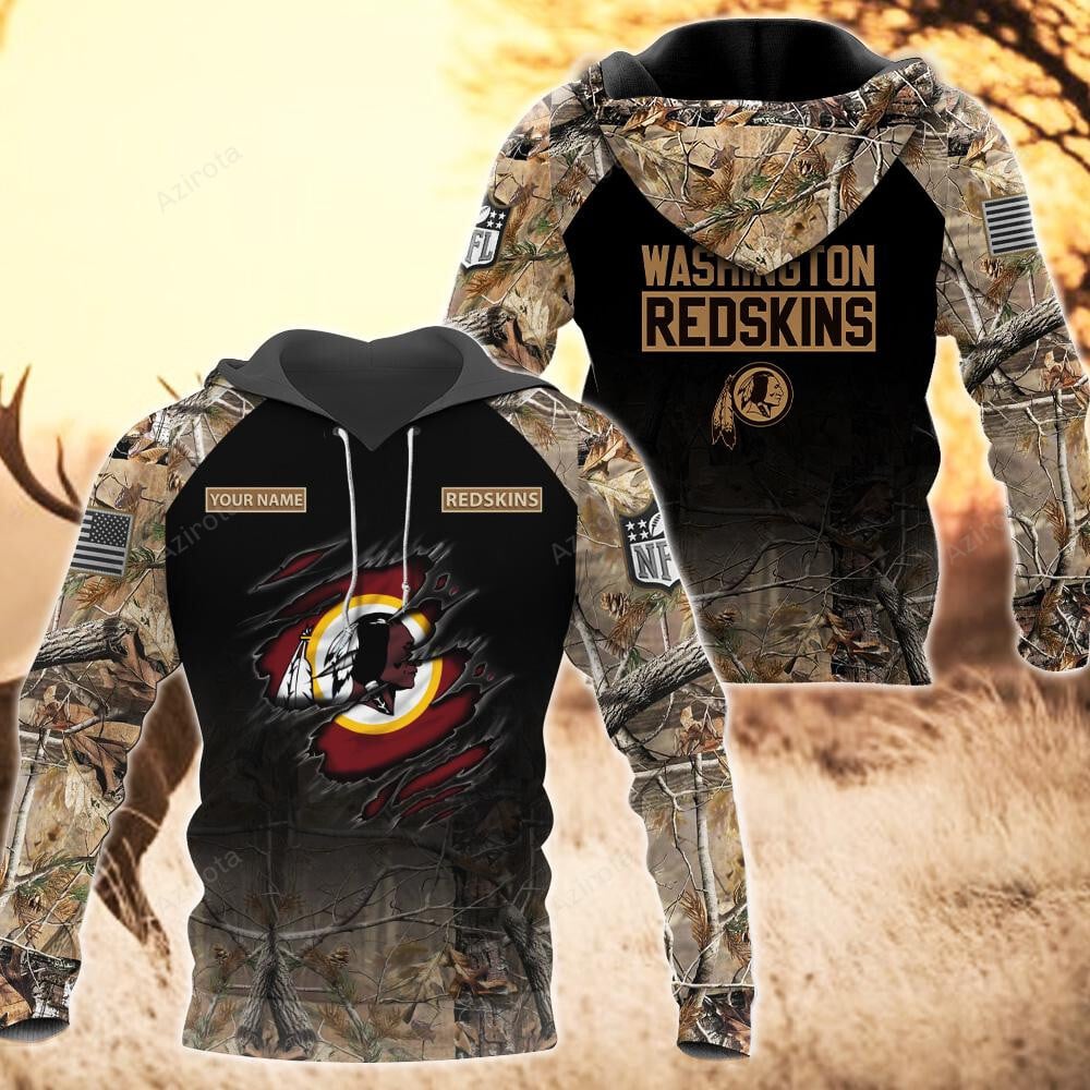 0x1000@16938829179f7299866f