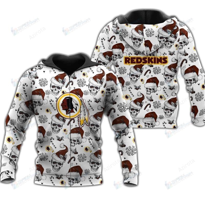 0x1000@16938829246097c121fd