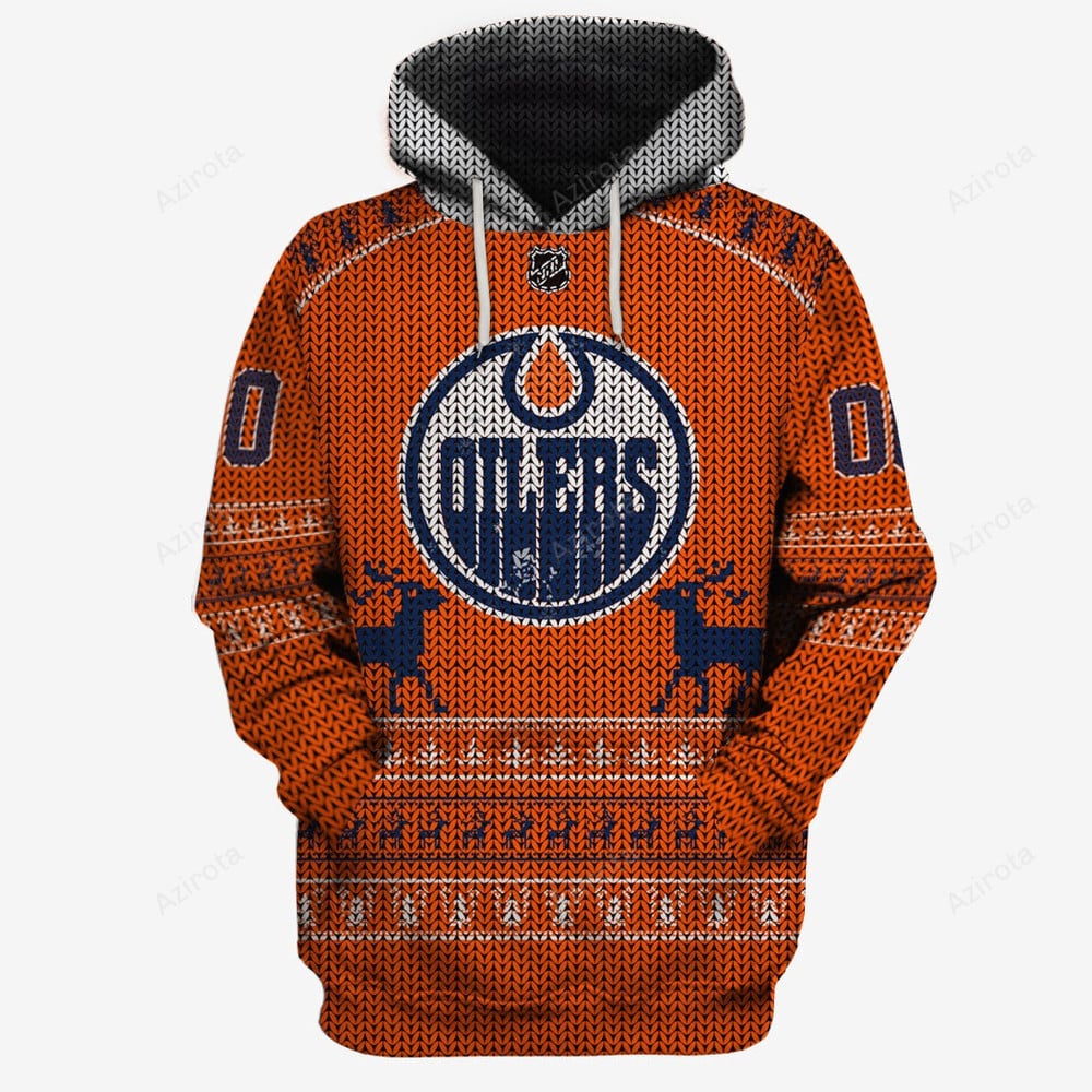 0x1000@1693882925b64907c9f1