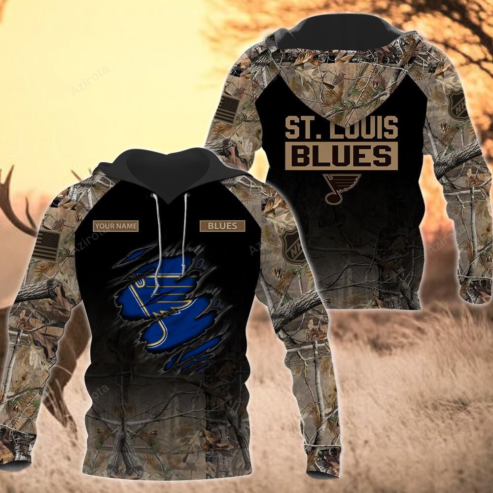 0x1000@1693882950d207c0ea09