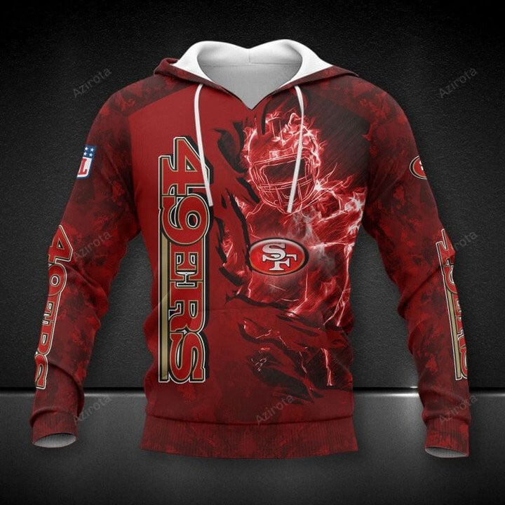 0x1000@1693882952ef7db2cd3c