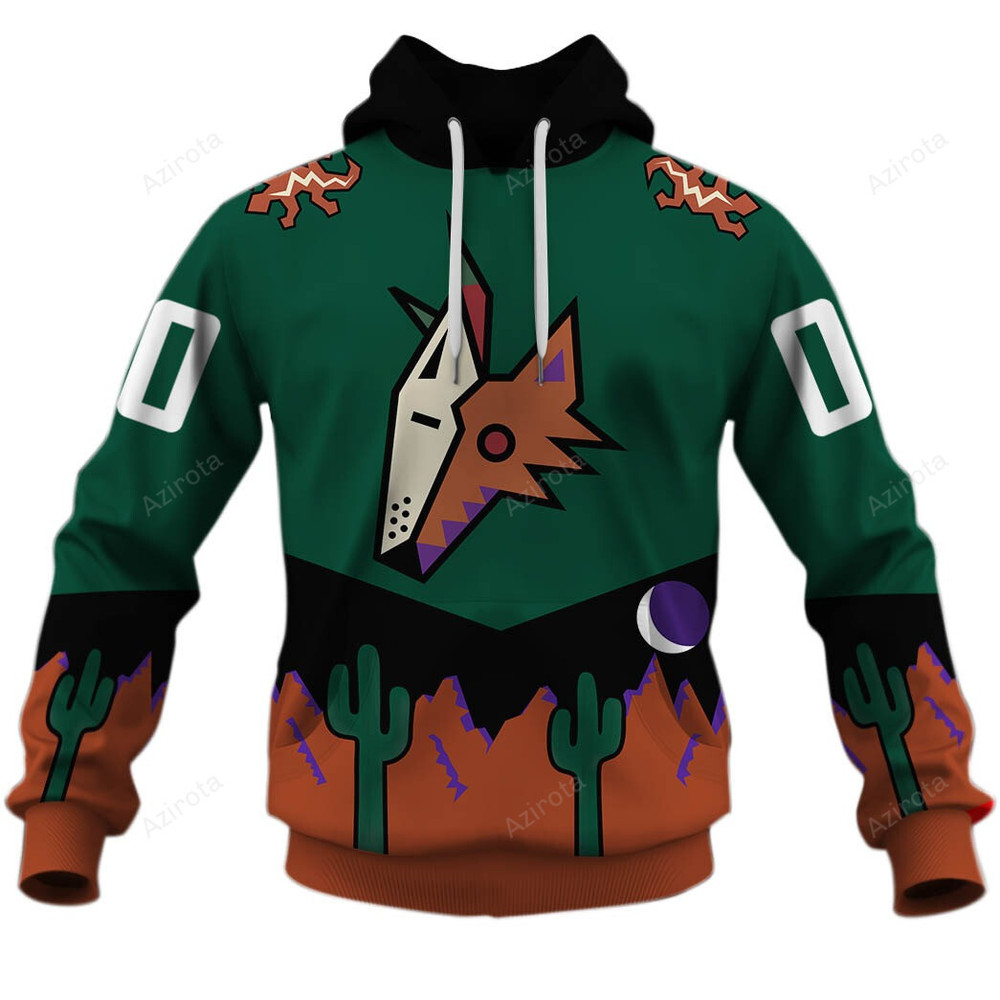 0x1000@169388295369652c97e0