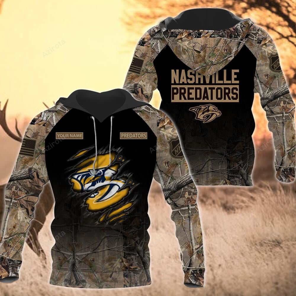 0x1000@1693882961fc1913a6e3