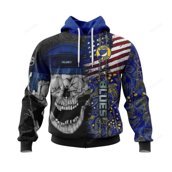 0x1000@1693882969306f0384e7