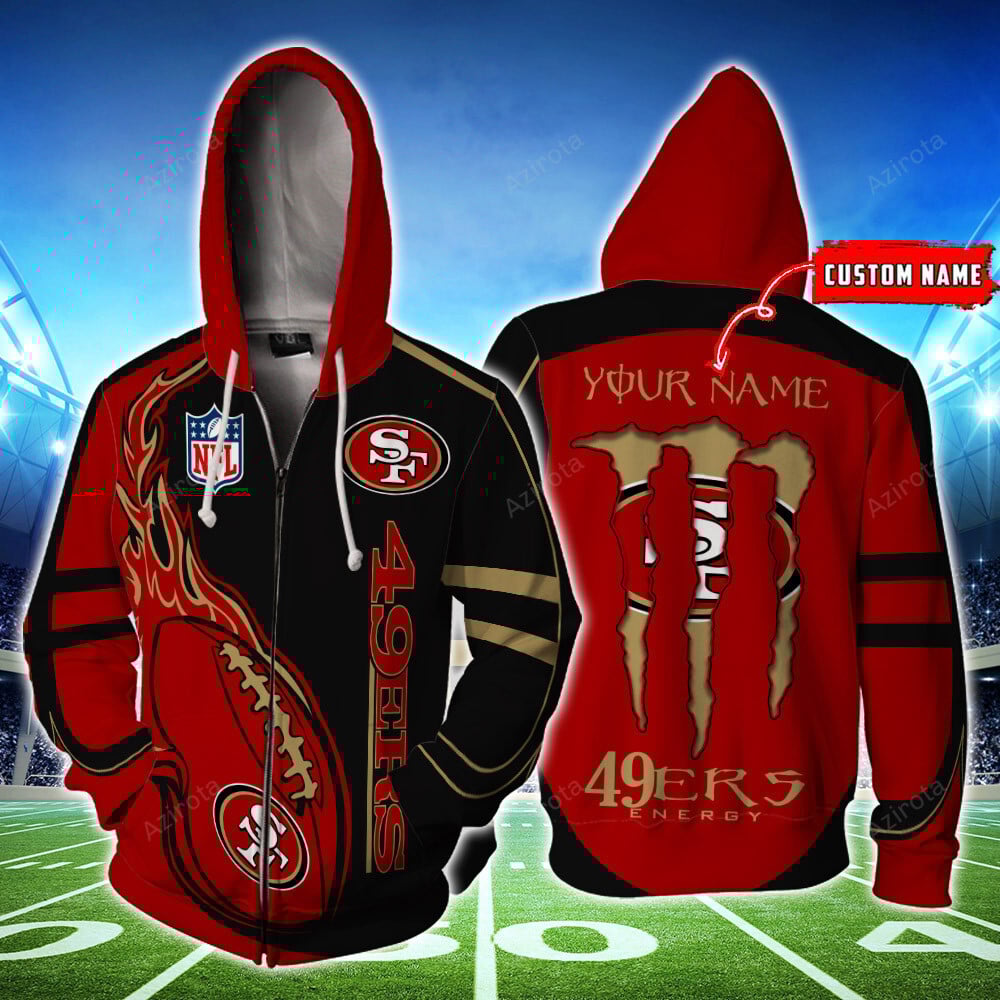 0x1000@1693882978f90fc6e106