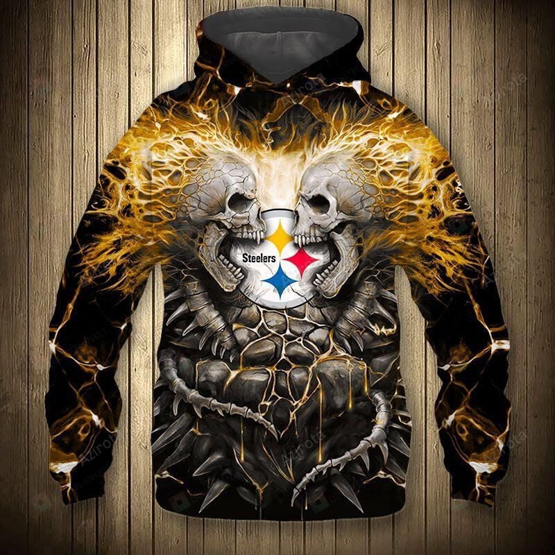 0x1000@16938831291ecd39c7e0