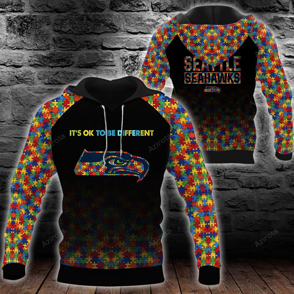 0x1000@1693883283f997873dda