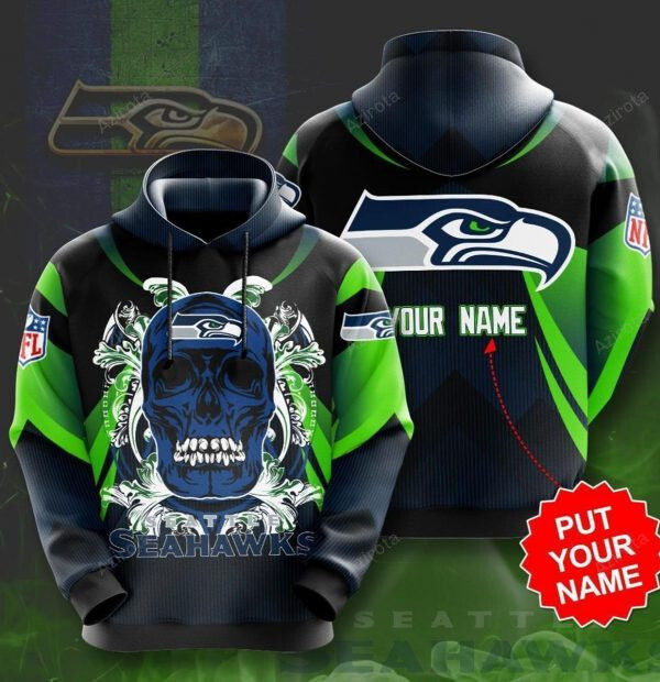 0x1000@16938832953487e00d47 0x1000@16938832953487e00d47