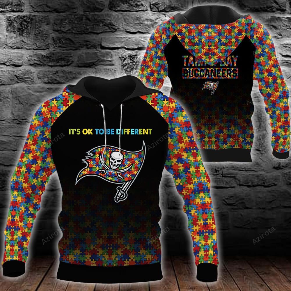 0x1000@1693883297b737703277