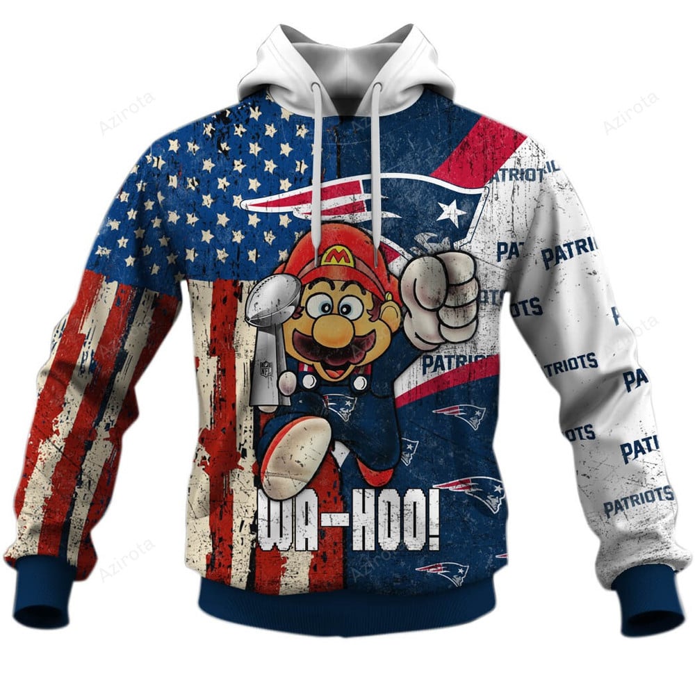 0x1000@16938833100338d748d4