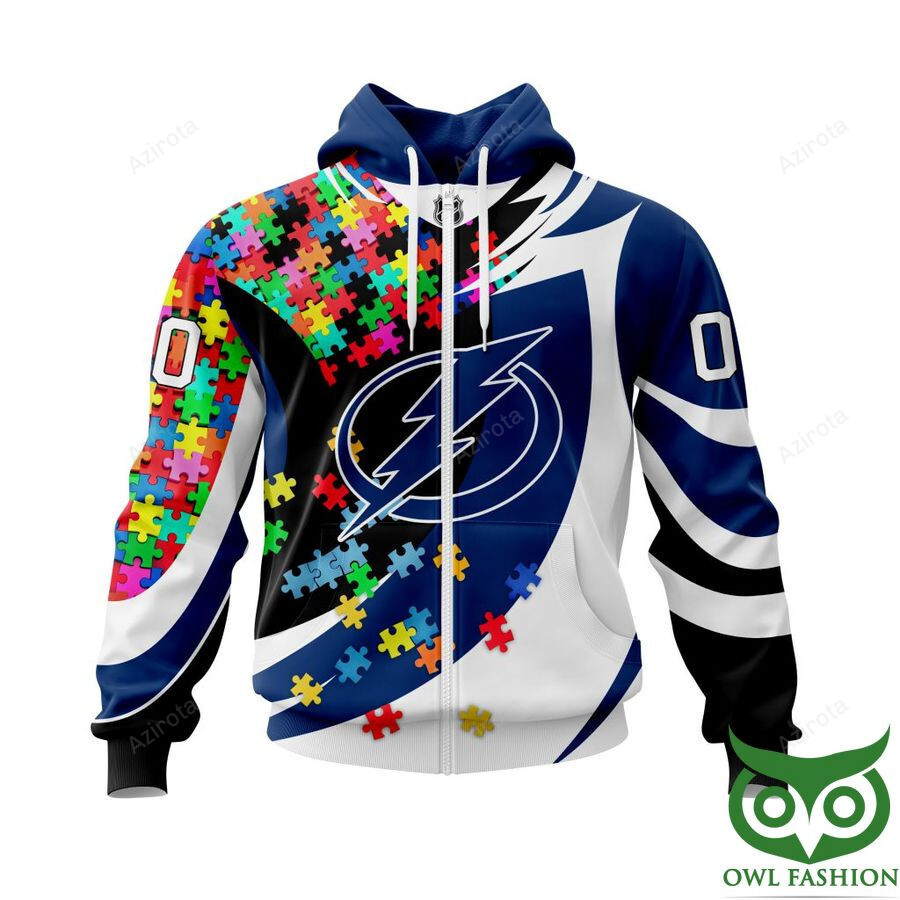 0x1000@1693883314fc5b553c43