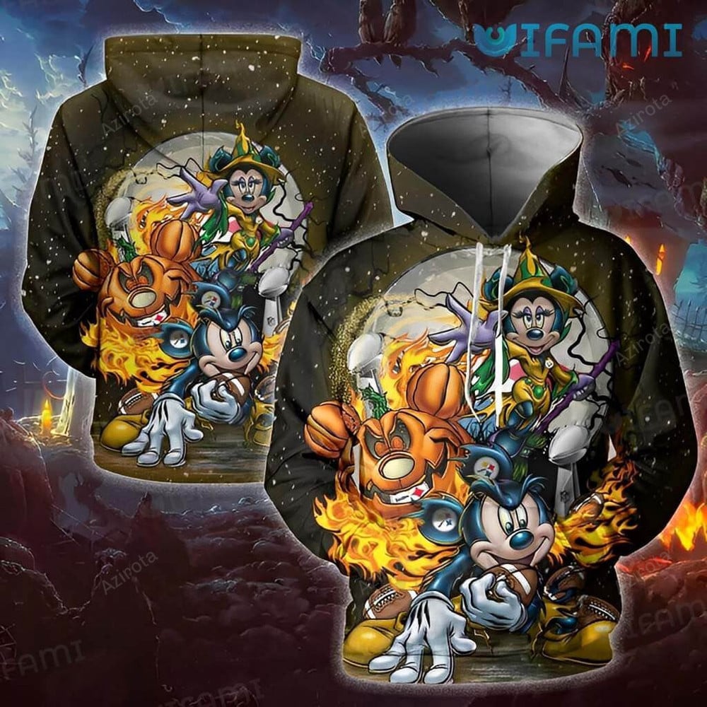 0x1000@1693883330cc0e4340c4