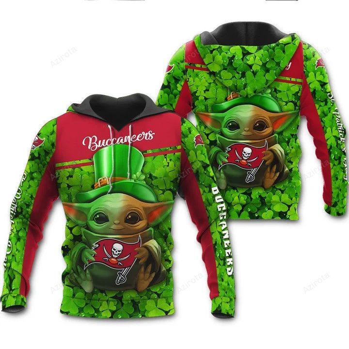 0x1000@1693883399bd58488d7b