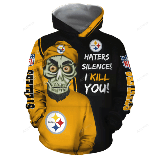 0x1000@1693883426e17d6d0aee