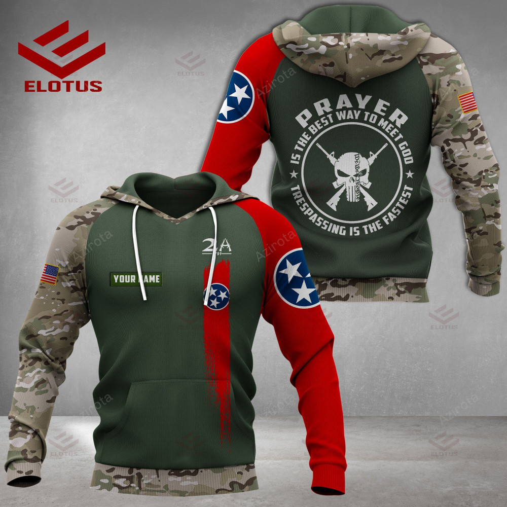 0x1000@169388342847f9ee4aab