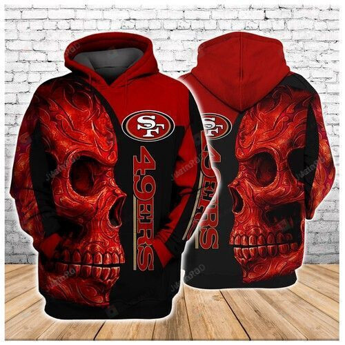 0x1000@169388343151f0c4e02e