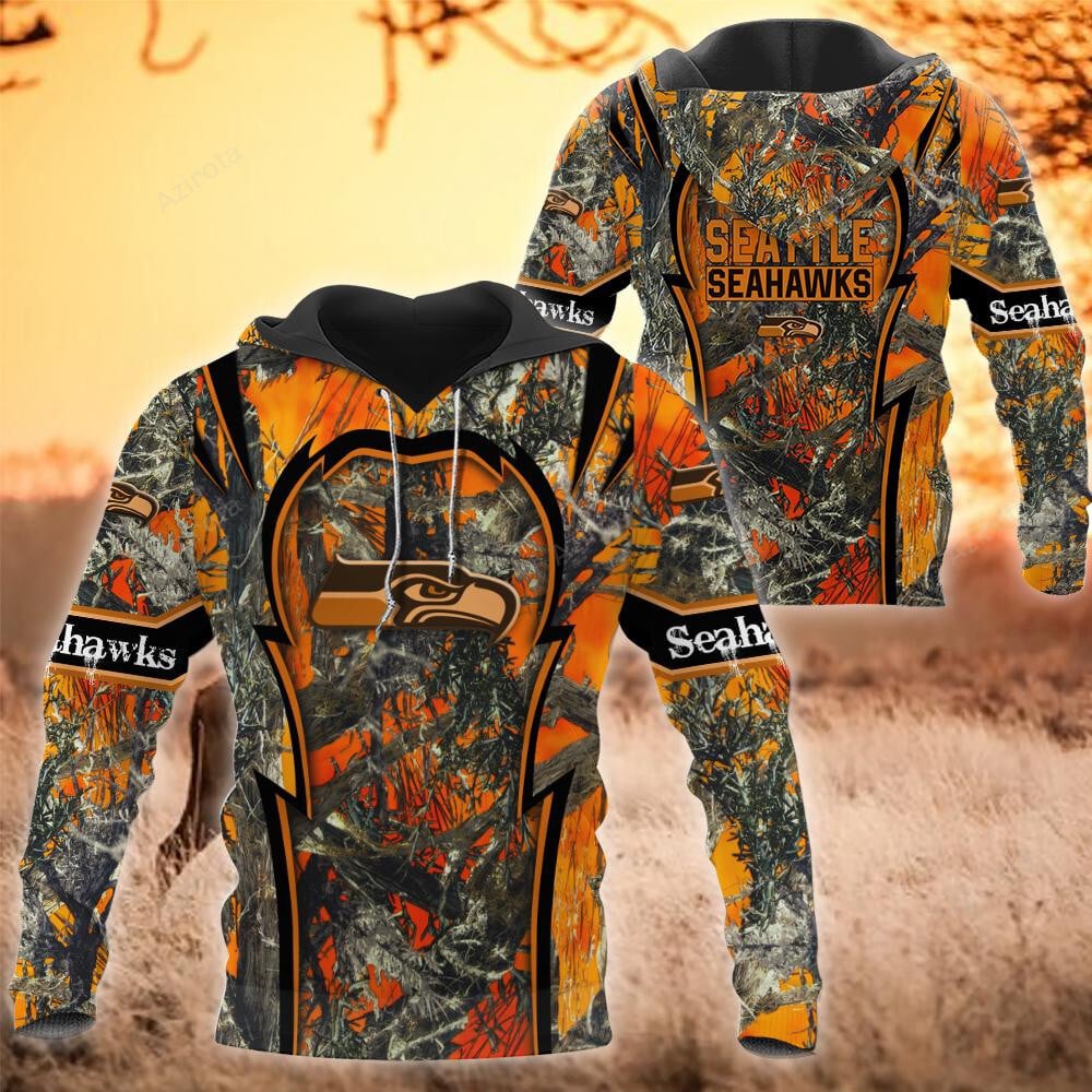 0x1000@1693883466d4026fe9eb