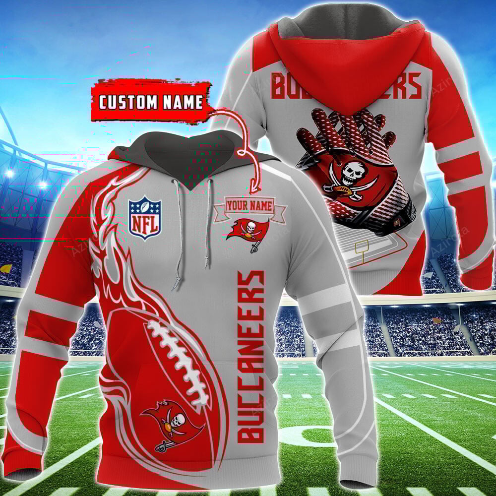 0x1000@1693883525581ae0cfd4