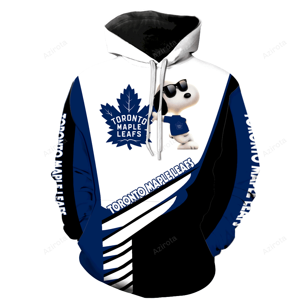 0x1000@1693883526b70c21ee0c